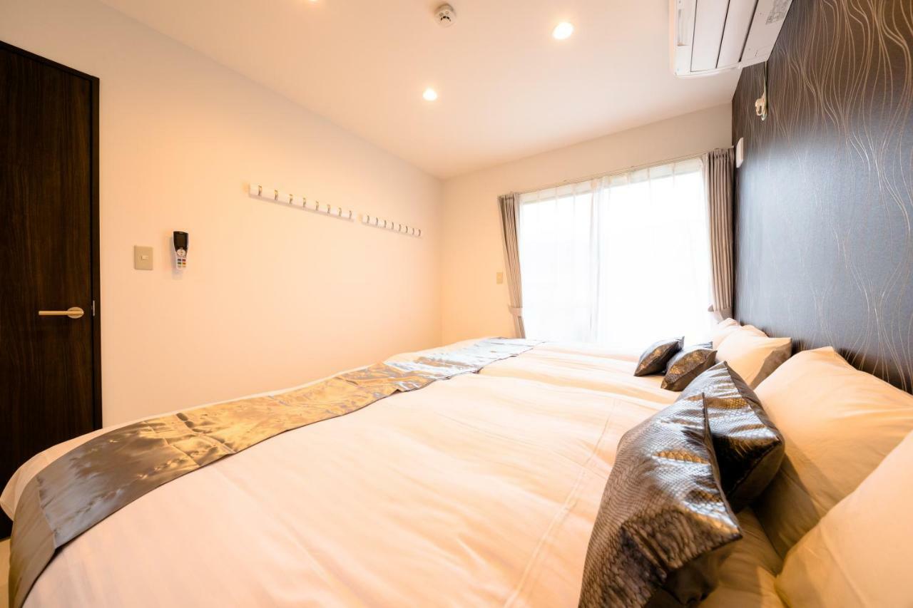 Erable Mt.Fuji "Zen" Villa Фуджикавагучико Екстериор снимка